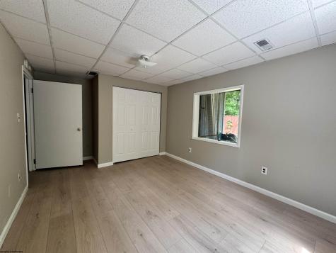1070 Willey Street Morgantown WV 26505