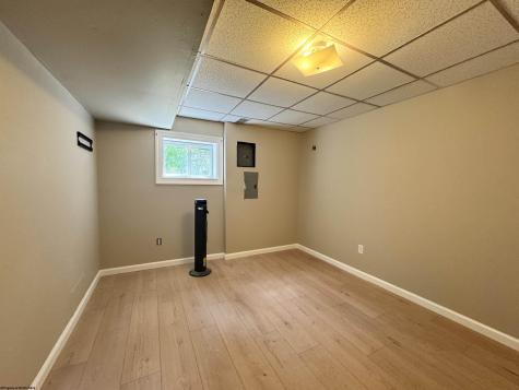 1070 Willey Street Morgantown WV 26505