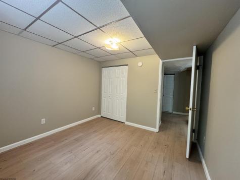 1070 Willey Street Morgantown WV 26505