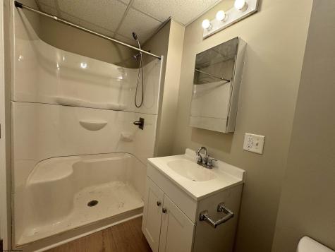 1070 Willey Street Morgantown WV 26505