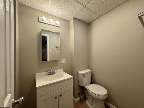1070 Willey Street Morgantown WV 26505