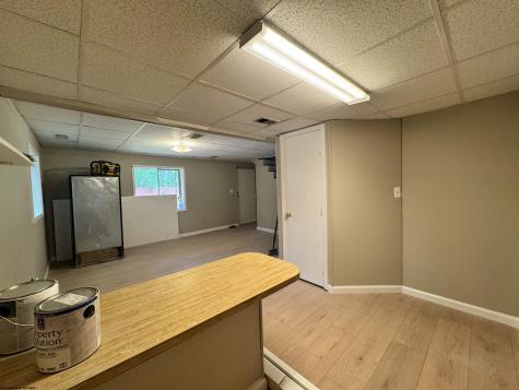1070 Willey Street Morgantown WV 26505