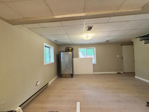 1070 Willey Street Morgantown WV 26505