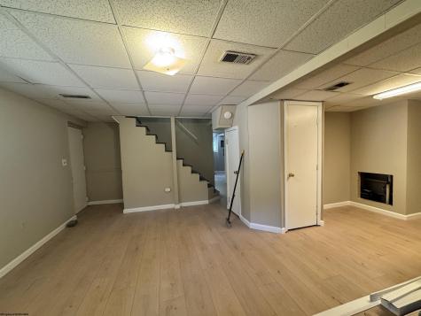 1070 Willey Street Morgantown WV 26505