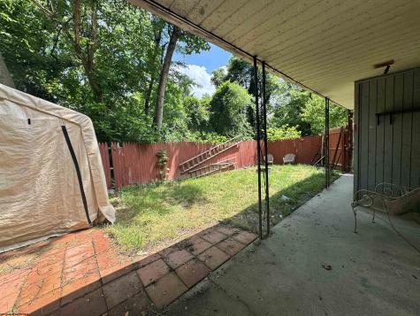 1070 Willey Street Morgantown WV 26505