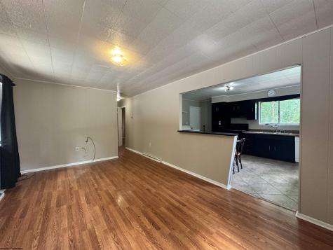 1070 Willey Street Morgantown WV 26505
