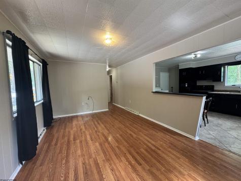 1070 Willey Street Morgantown WV 26505