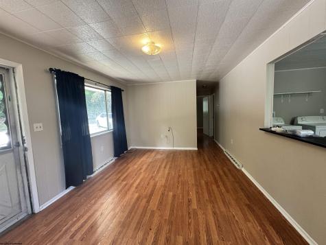 1070 Willey Street Morgantown WV 26505
