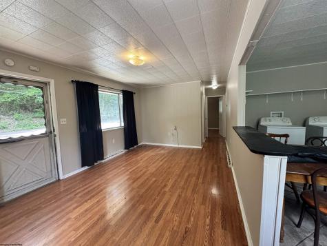 1070 Willey Street Morgantown WV 26505