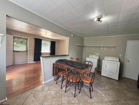 1070 Willey Street Morgantown WV 26505
