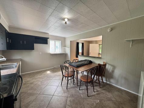 1070 Willey Street Morgantown WV 26505