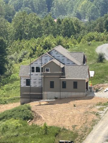 0 68 Turquoise Way Bridgeport WV 26330