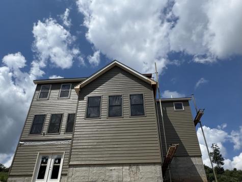 0 68 Turquoise Way Bridgeport WV 26330