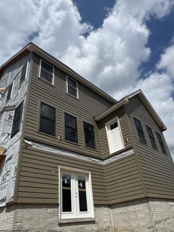 0 68 Turquoise Way Bridgeport WV 26330