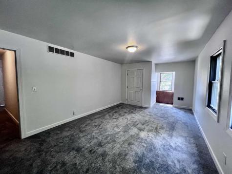 219 Center Street Elkins WV 26241