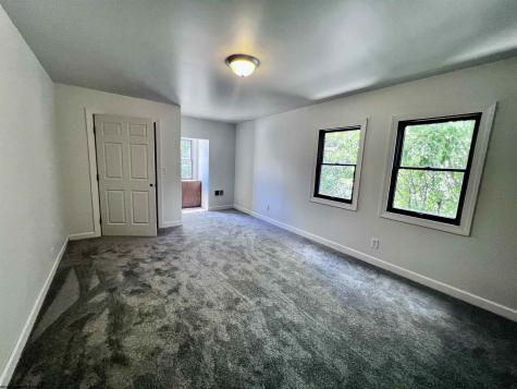 219 Center Street Elkins WV 26241