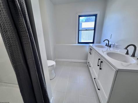 219 Center Street Elkins WV 26241