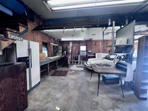 219 Center Street Elkins WV 26241
