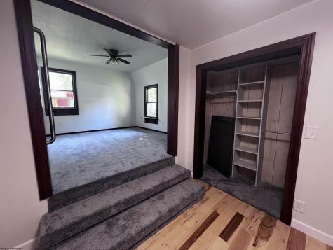 219 Center Street Elkins WV 26241
