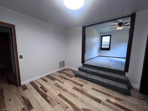 219 Center Street Elkins WV 26241