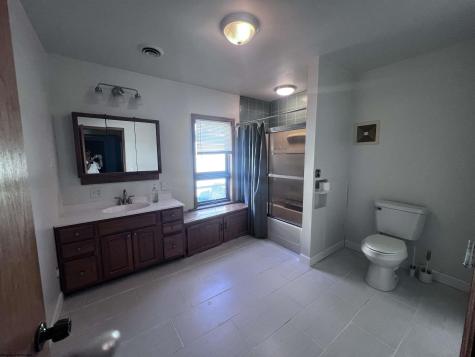 219 Center Street Elkins WV 26241