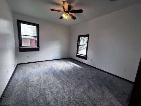219 Center Street Elkins WV 26241