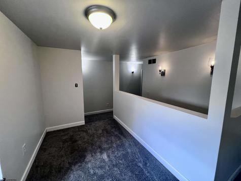219 Center Street Elkins WV 26241