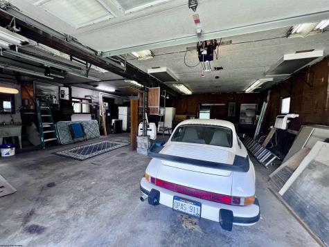 219 Center Street Elkins WV 26241