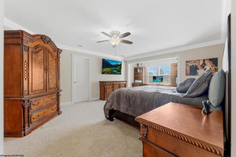 1148 Windsor Avenue Morgantown WV 26505