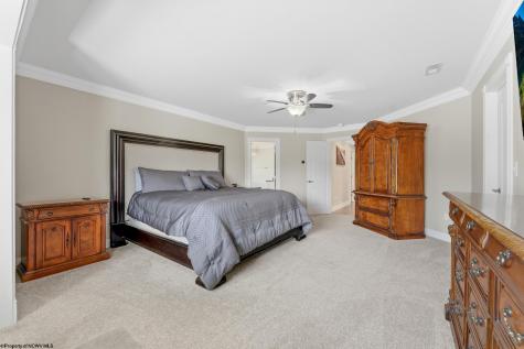 1148 Windsor Avenue Morgantown WV 26505