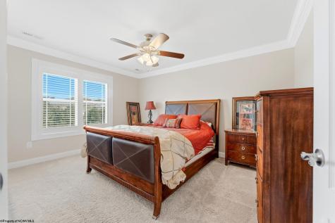 1148 Windsor Avenue Morgantown WV 26505