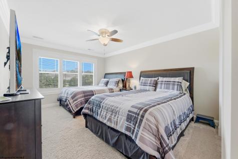 1148 Windsor Avenue Morgantown WV 26505