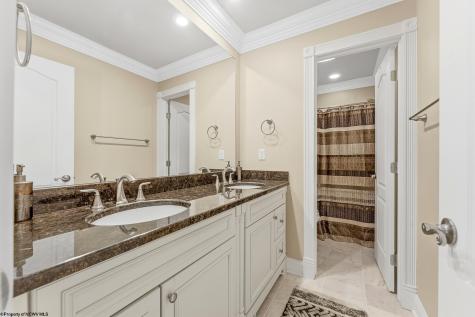 1148 Windsor Avenue Morgantown WV 26505