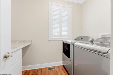 1148 Windsor Avenue Morgantown WV 26505