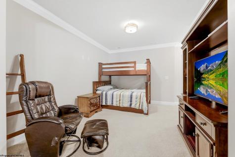 1148 Windsor Avenue Morgantown WV 26505