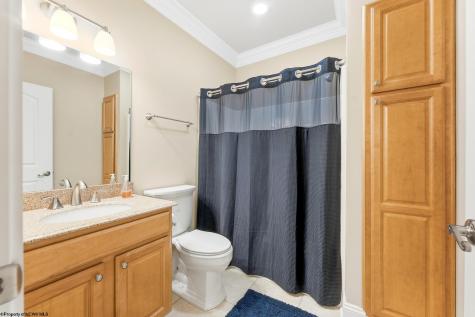 1148 Windsor Avenue Morgantown WV 26505
