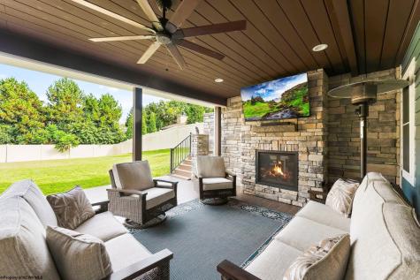 1148 Windsor Avenue Morgantown WV 26505