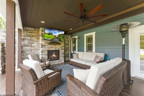 1148 Windsor Avenue Morgantown WV 26505