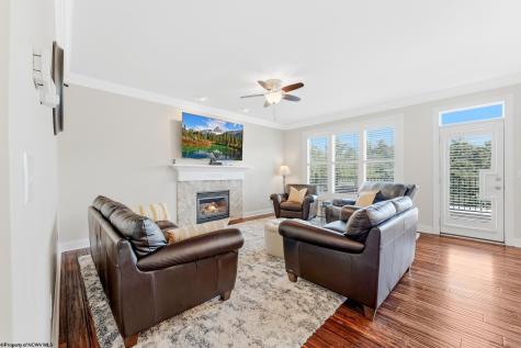 1148 Windsor Avenue Morgantown WV 26505