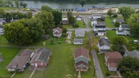 202 Western Avenue Westover WV 26501