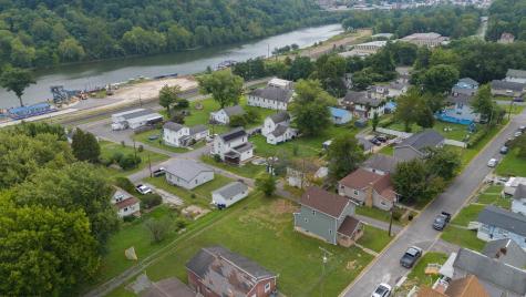 202 Western Avenue Westover WV 26501
