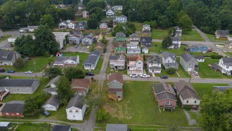 202 Western Avenue Westover WV 26501