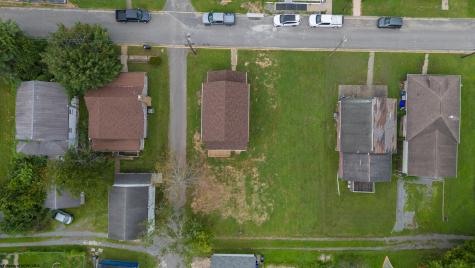 202 Western Avenue Westover WV 26501