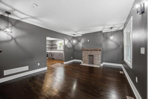202 Western Avenue Westover WV 26501
