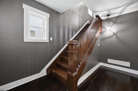 202 Western Avenue Westover WV 26501