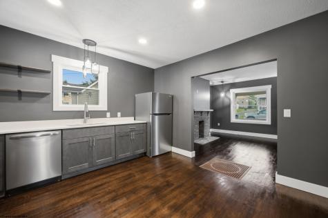 202 Western Avenue Westover WV 26501