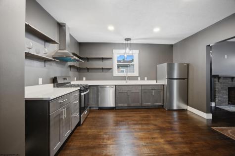 202 Western Avenue Westover WV 26501