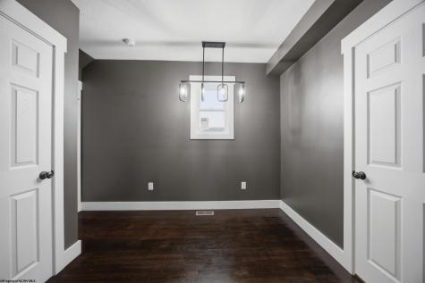 202 Western Avenue Westover WV 26501