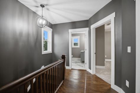 202 Western Avenue Westover WV 26501