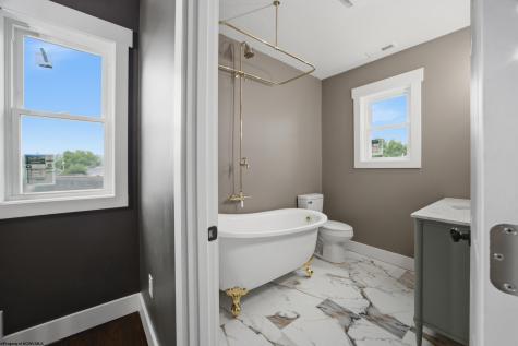 202 Western Avenue Westover WV 26501